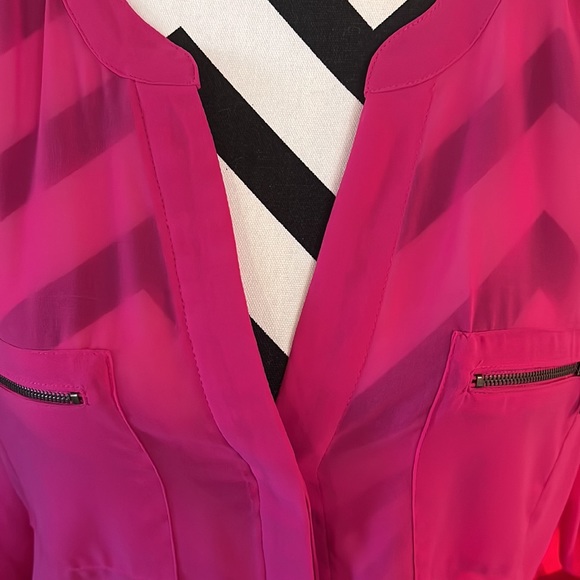 FASHION TOP💐 - Picture 2 of 6